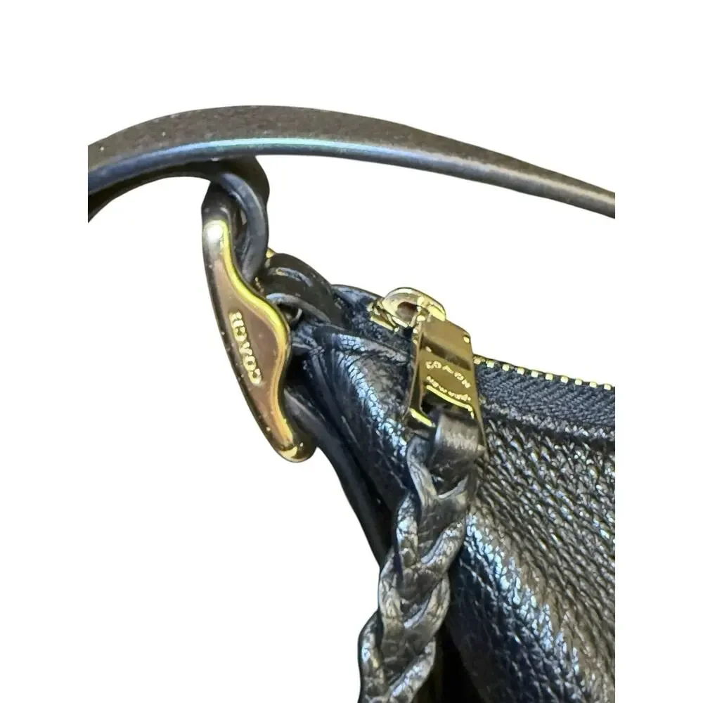Coach product details